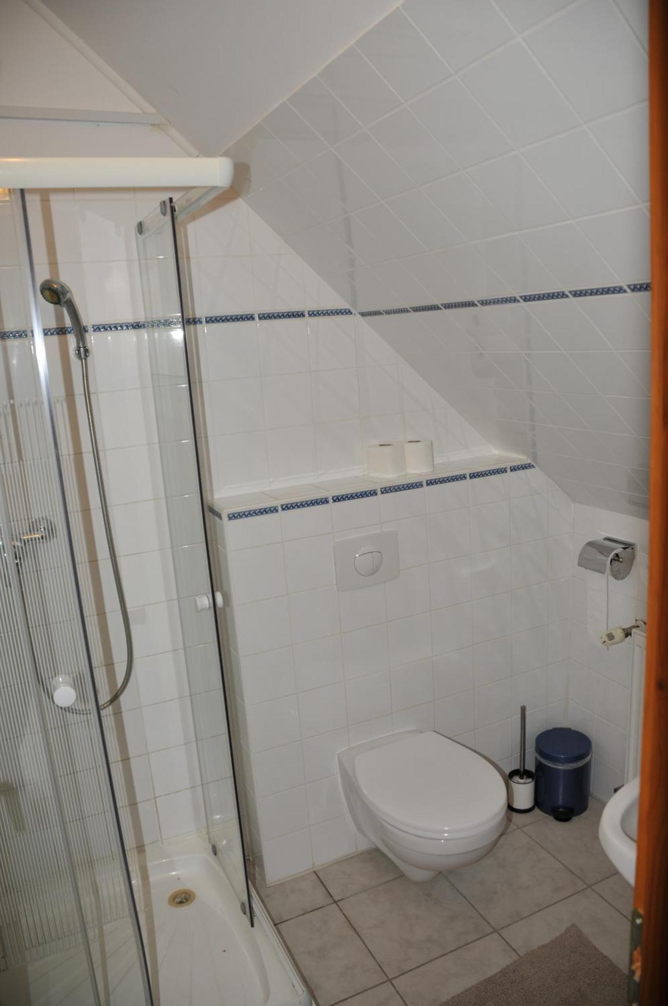 לינה וארוחת בוקר Apostag Casa Napsugar Panzio חדר תמונה
